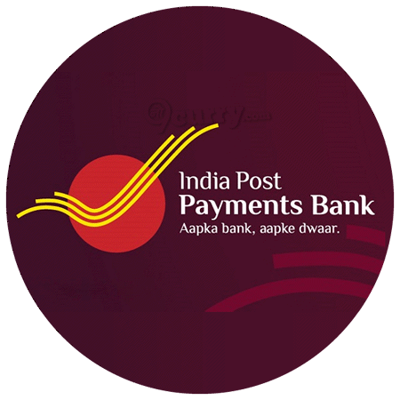 Bank Logo