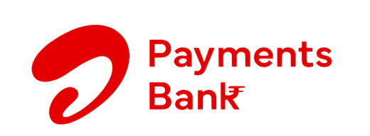 Bank Logo