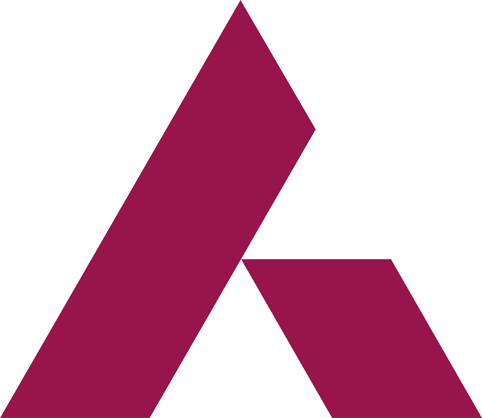 Bank Logo