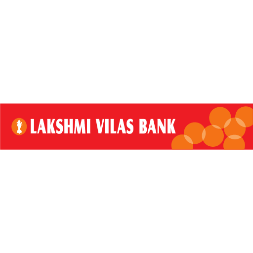 Bank Logo