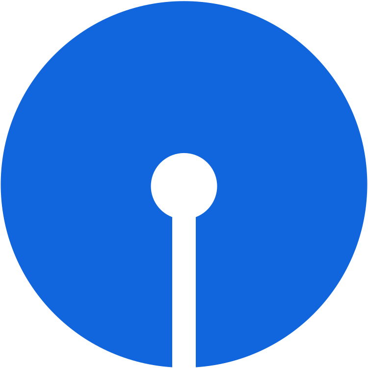 Bank Logo