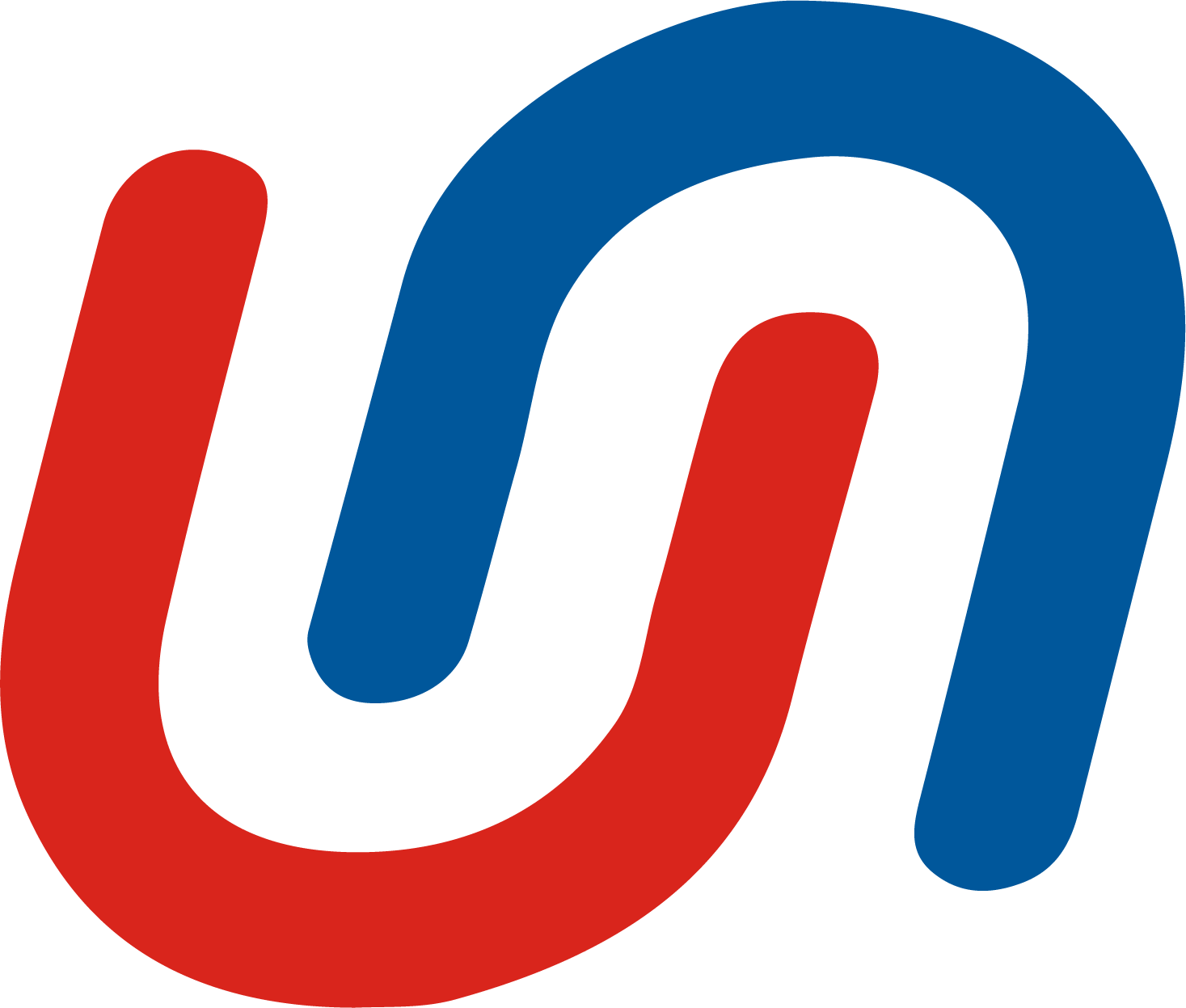 Bank Logo